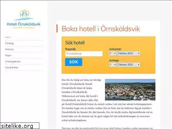 xn--hotellrnskldsvik-rwbe.se