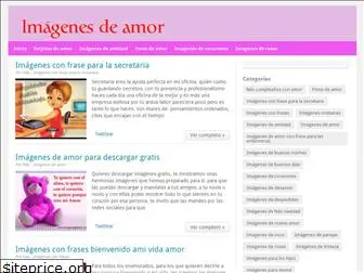 xn--imgenesdeamor-4db.net