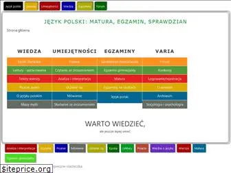 xn--jzyk-polski-rrb.pl