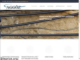 xn--kabelverlegung-aggz-76b.de