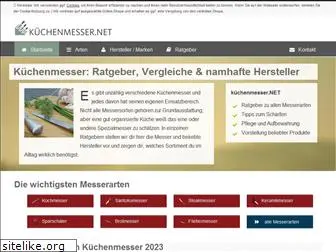 xn--kchenmesser-thb.net