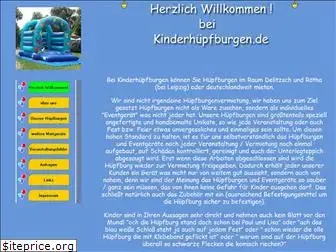 xn--kinderhpfburgen-5vb.de