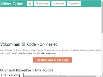 xn--klder-online-hcb.net
