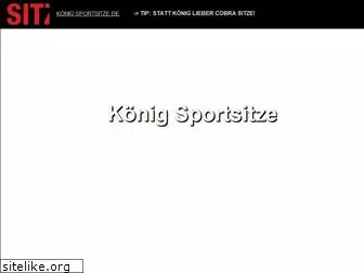 xn--knig-sportsitze-8sb.de