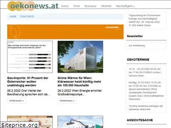 xn--ko-news-80a.at thumbnail