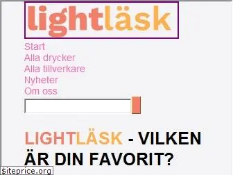 xn--lightlsk-5za.se
