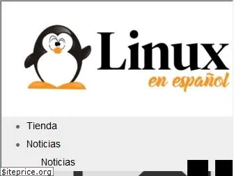 xn--linuxenespaol-skb.com