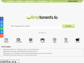xn--lmetorrents-ocb.cc
