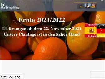 xn--mandarinenknig-5pb.de