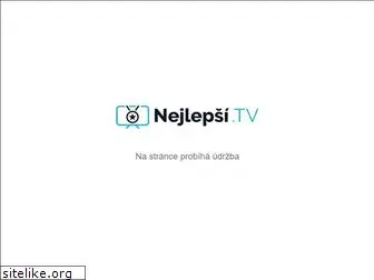 xn--nejlep-8va14g.tv