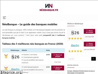 xn--nobanque-b1a.fr