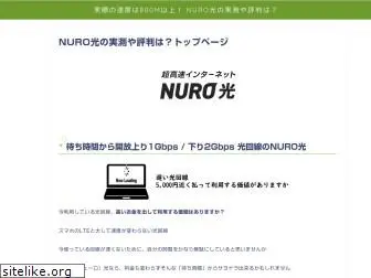 xn--nuro-ec4c955q3ibyw2bgf2b038c.jp