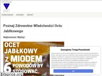 xn--ocetjabkowywaciwoci-cgdf56ce.pl