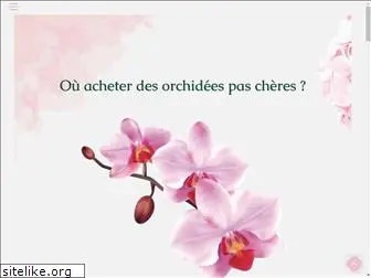 xn--orchide-gya.info