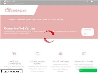 xn--osmaniyeekici-pgb.com