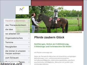 xn--pferde-zaubern-glck-mbc.de