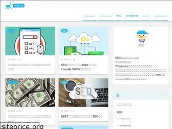 xn--qcka9i7azcwa9b.site