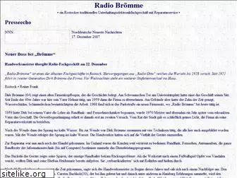 xn--radio-brmme-yfb.de