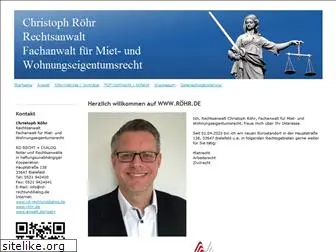 xn--rechtsanwalt-rhr-zwb.de