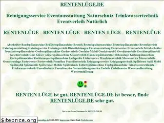 xn--rentenlge-w9a.de