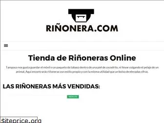 xn--rionera-5za.com