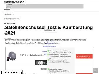 xn--satellitenschsselkaufen-opc.de