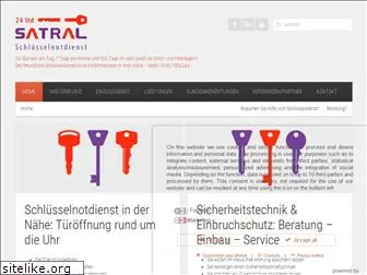 xn--schlsseldienst-satral-cic.de