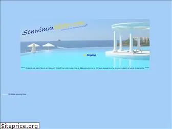 xn--schwimmbder-s8a.com