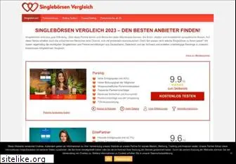 xn--singlebrsen-vergleich-nec.net