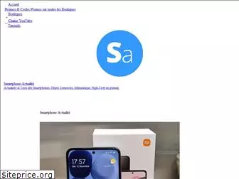 xn--smartphoneactualit-swb.fr