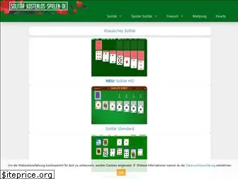 xn--solitr-kostenlos-spielen-ubc.de
