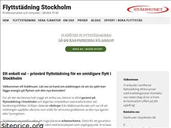 xn--stockholmflyttstdning-l2b.nu