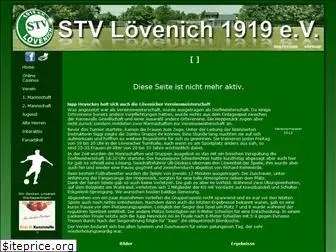 xn--stv-lvenich-vfb.de