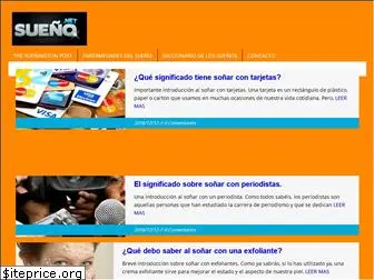www.xn--sueo-iqa.net