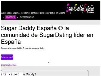 xn--sugardaddyespaa-crb.com