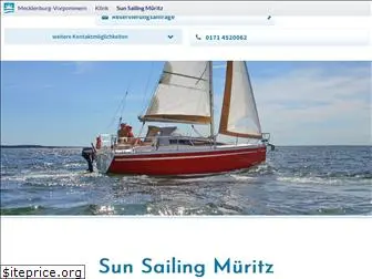 xn--sun-sailing-mritz-f3b.de