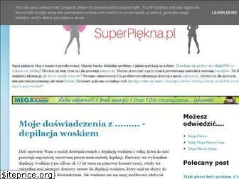 xn--superpikna-knb.pl