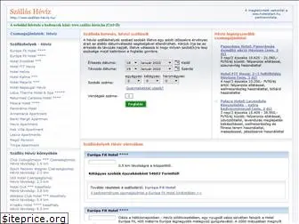xn--szlls-hvz-11ac3h7b.hu