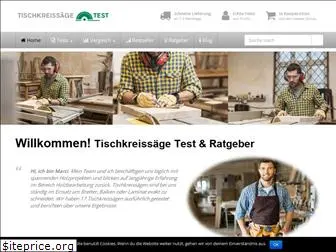 xn--tischkreissge-test-vtb.de thumbnail