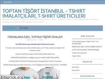 xn--toptantirt-lcb37j.com