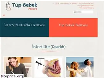 xn--tpbebektedavisi-zvb.com