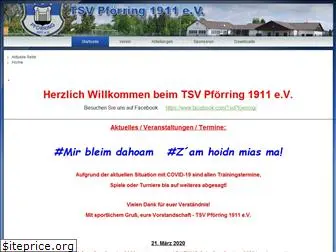 xn--tsv-pfrring-wfb.de