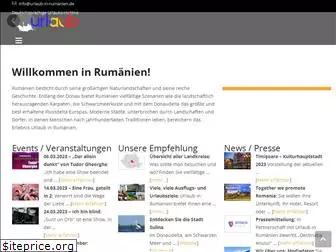 xn--urlaub-in-rumnien-2qb.de