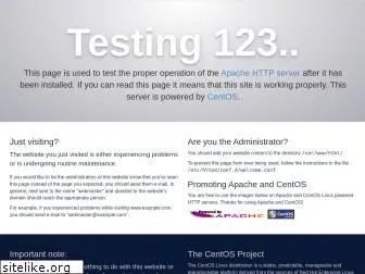 xn--vckii2qh1bz854b18his4f.net