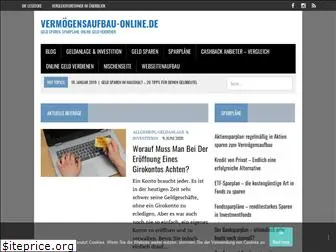 xn--vermgensaufbau-online-kec.de