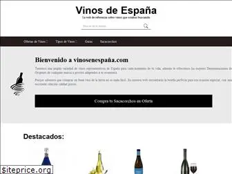 xn--vinosenespaa-khb.com