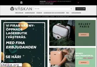 xn--vskan-gra.com