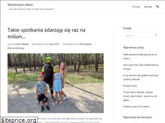 xn--wicek-k0a.pl