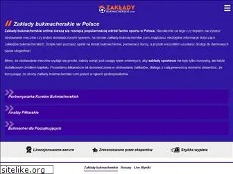 xn--zakady-bukmacherskie-rld.com