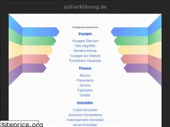 xn--zoll-erklrung-jfb.de